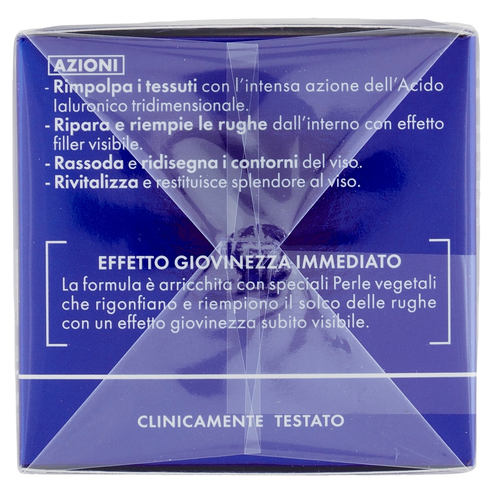 Venus Filler Venus 3D Antietà Volumizzante 50 ml